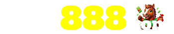 aw888